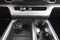 2027 Ford Expedition Max Active 202A