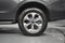 2027 Ford Expedition Max Active 202A