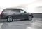 2027 Ford Expedition Max Active 202A