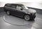 2027 Ford Expedition Max Active 202A