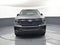 2027 Ford Expedition Max Active 202A