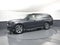 2027 Ford Expedition Max Active 202A