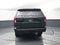 2027 Ford Expedition Max Active 202A