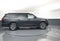 2027 Ford Expedition Max Active 202A