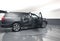 2027 Ford Expedition Max Active 202A