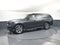 2027 Ford Expedition Max Active 202A