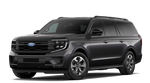 2027 Ford Expedition Max Active 202A