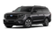 2027 Ford Expedition Max Active 202A