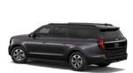 2027 Ford Expedition Max Active 202A