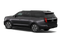 2027 Ford Expedition Max Active 202A