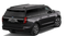 2027 Ford Expedition Max Active 202A