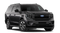 2027 Ford Expedition Max Active 202A