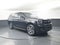 2026 Ford Expedition Max Active 202A