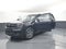 2026 Ford Expedition Max Active 202A