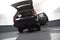 2026 Ford Expedition Max Active 202A