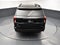 2026 Ford Expedition Max Active 202A