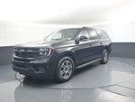 2026 Ford Expedition Max Active 202A