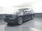 2026 Ford Expedition Max Active 202A