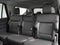 2026 Ford Expedition Max Active 202A