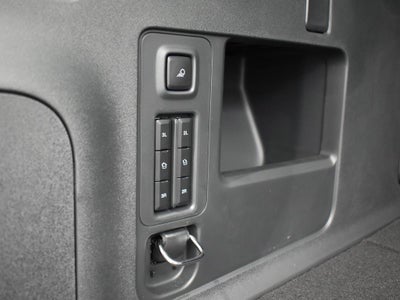 2026 Ford Expedition Max Active 202A