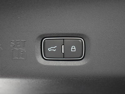 2026 Ford Expedition Max Active 202A