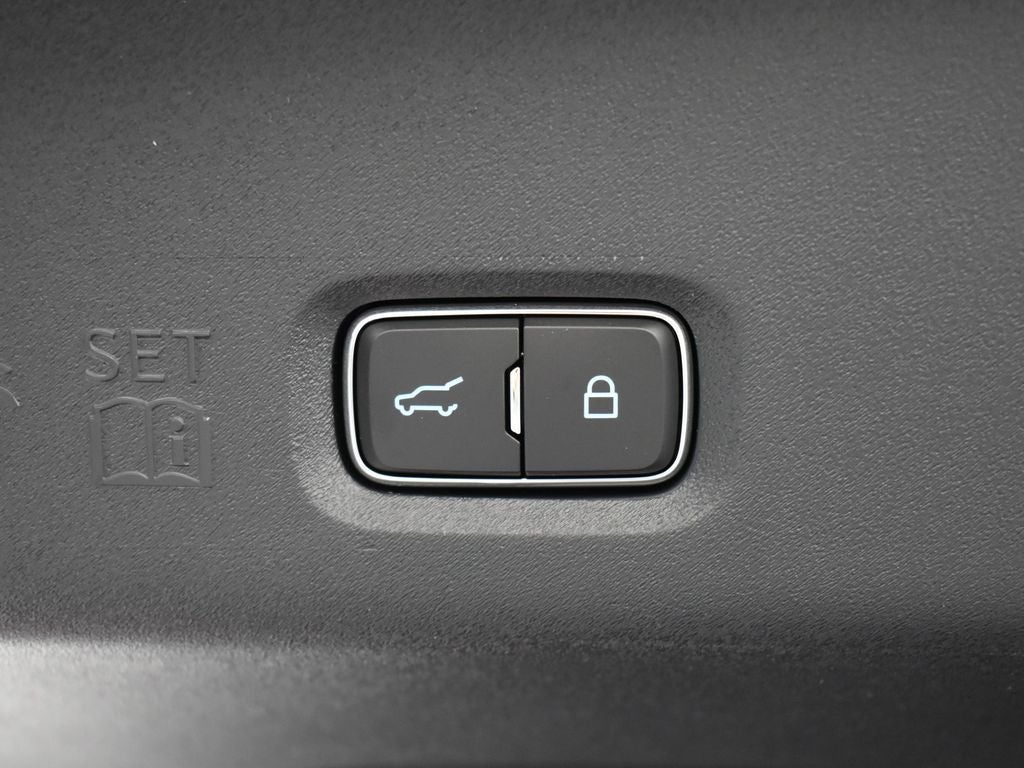 2026 Ford Expedition Max Active 202A