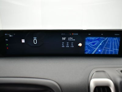 2026 Ford Expedition Max Active 202A