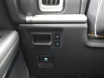 2026 Ford Expedition Max Active 202A