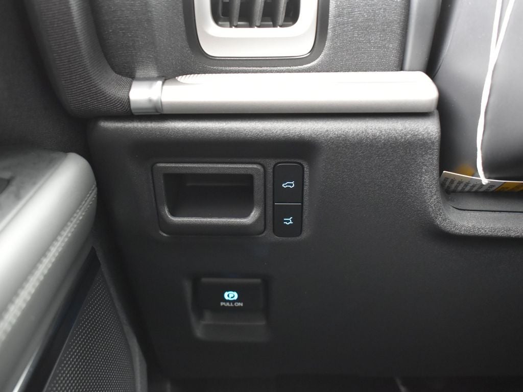 2026 Ford Expedition Max Active 202A