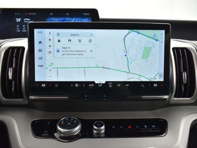 2026 Ford Expedition Max Active 202A