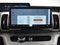 2026 Ford Expedition Max Active 202A