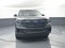 2026 Ford Expedition Max Active 202A