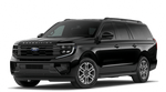 2026 Ford Expedition Max Active 202A