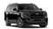 2026 Ford Expedition Max Active 202A
