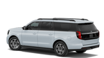 2026 Ford Expedition Max Active 202A