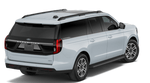 2026 Ford Expedition Max Active 202A