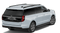 2026 Ford Expedition Max Active 202A
