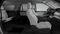 2026 Ford Expedition Max Active 202A