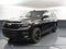 2024 Ford Expedition Max Limited 303A