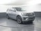 2020 Ford Expedition Max Limited 300A