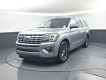 2020 Ford Expedition Max Limited 300A