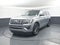 2020 Ford Expedition Max Limited 300A