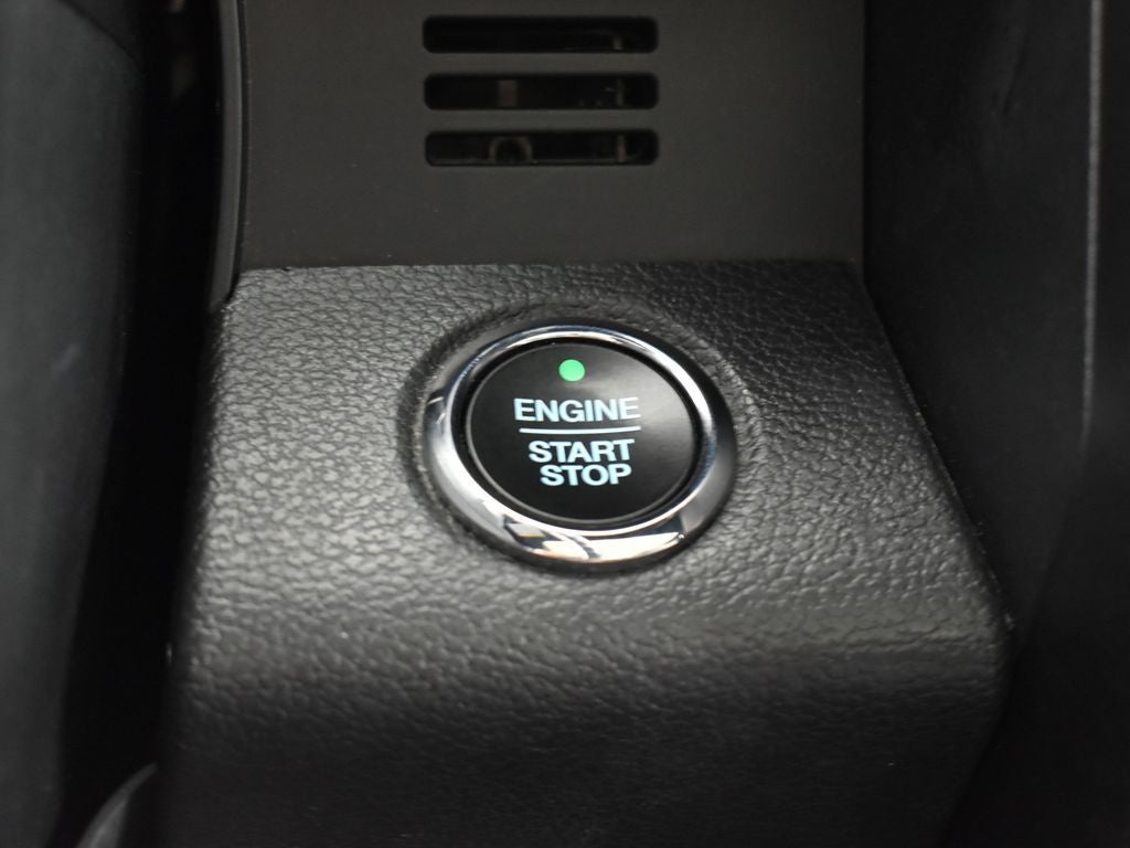 2020 Ford Expedition Max Limited 300A