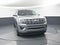 2020 Ford Expedition Max Limited 300A