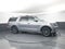 2020 Ford Expedition Max Limited 300A