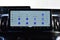 2027 Ford Expedition Max Platinum 600A