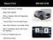 2027 Ford Expedition Max Platinum 600A