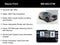 2027 Ford Expedition Max Platinum 600A