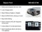 2027 Ford Expedition Max Platinum 600A