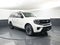 2027 Ford Expedition Max Platinum 600A